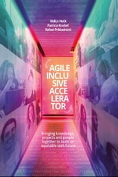 Agile Inclusive Accelerator