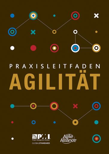 Agile Practice Guide (German) - Project Management Institute