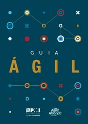 Agile Practice Guide (Brazilian Portuguese)