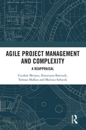 Agile Project Management and Complexity