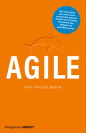 Agile