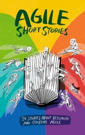 Agile Short Stories