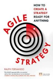 Agile Strategy