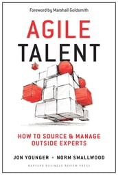 Agile Talent