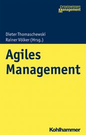 Agiles Management