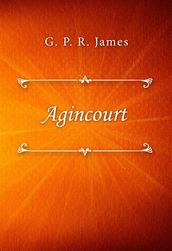 Agincourt