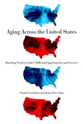 Aging Across the United States