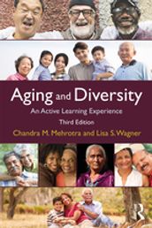 Aging and Diversity