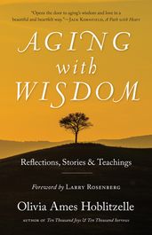 Aging with Wisdom