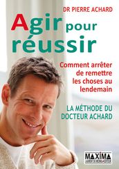 Agir pour réussir