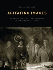 Agitating Images
