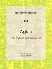 Aglaé