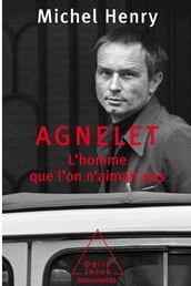 Agnelet : l