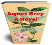 Agnes Grey