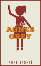 Agnes Grey