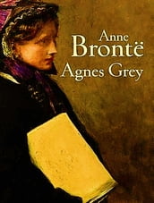 Agnes Grey