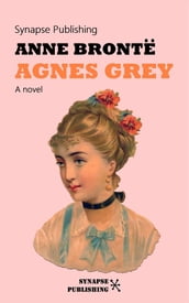 Agnes Grey