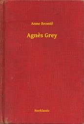 Agnes Grey