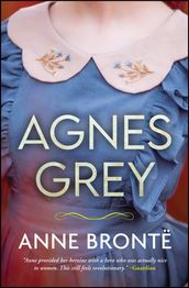 Agnes Grey