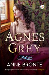 Agnes Grey