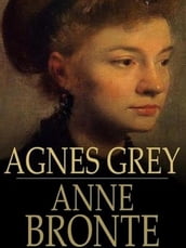 Agnes Grey