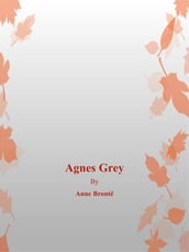 Agnes Grey