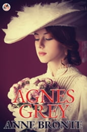 Agnes Grey