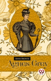 Agnes Grey