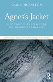 Agnes s Jacket