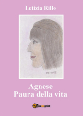 Agnese