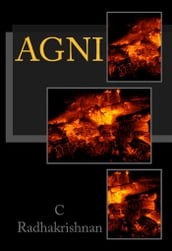 Agni