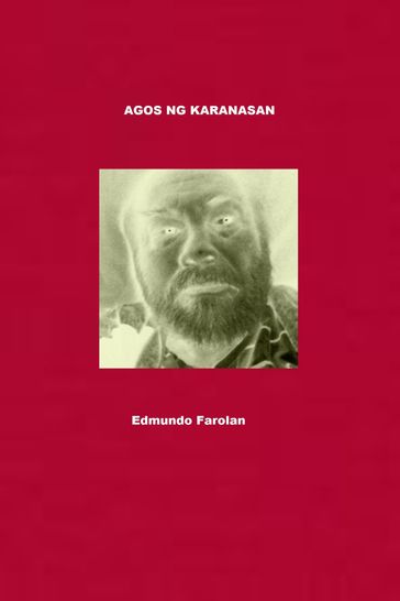 Agos ng Karanasan - Edmundo Farolan