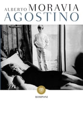 Agostino