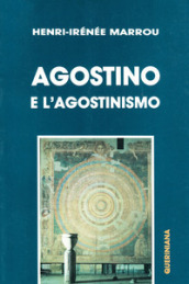 Agostino e l agostinismo