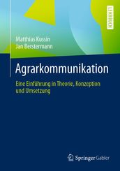 Agrarkommunikation