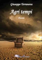 Agri tempi