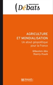 Agriculture et mondialisation