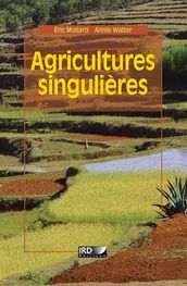 Agricultures singulières