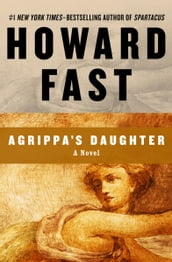 Agrippa s Daughter