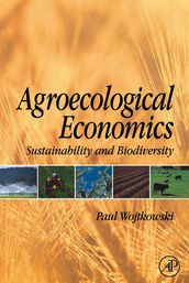 Agroecological Economics