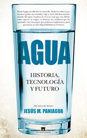 Agua