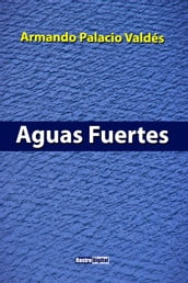 Aguas Fuertes