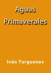 Aguas Primaverales