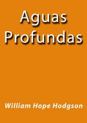 Aguas profundas