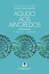 Agudo aos Arvoredos