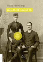 Aguja de calceta