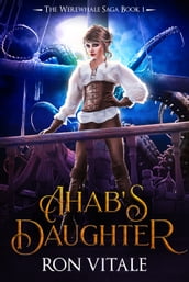 Ahab s Daughter