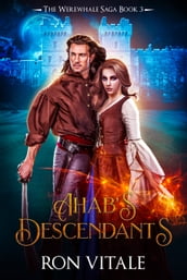 Ahab s Descendants