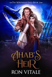 Ahab s Heir