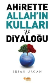 Ahirette Allah n Kullar le Diyalou